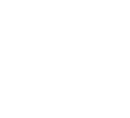 CDesign Deco Logo
